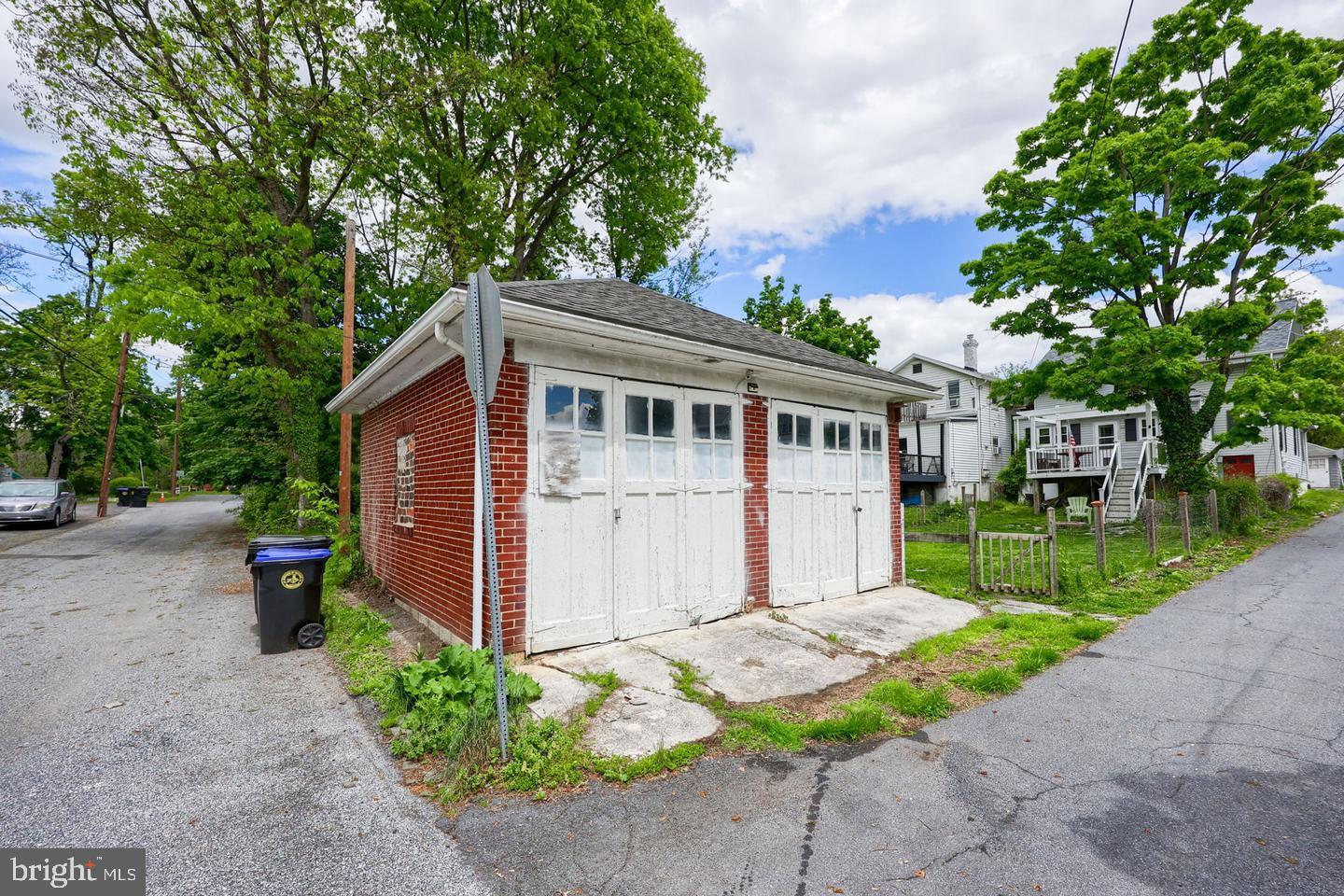 114 Kelso St Property Photo 29