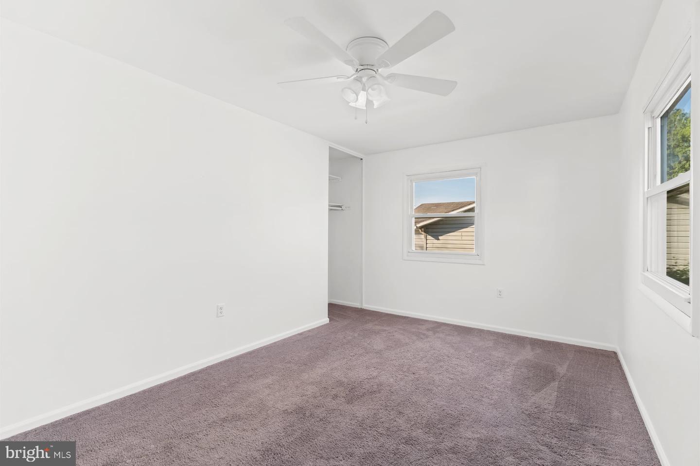 1010 Collingswood Property Photo 13