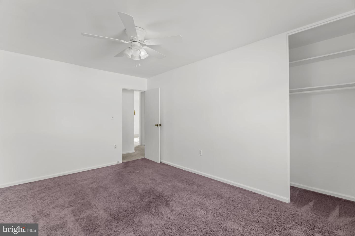 1010 Collingswood Property Photo 14