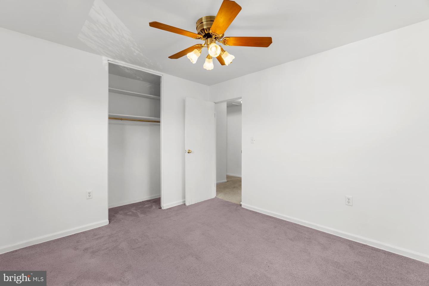1010 Collingswood Property Photo 17