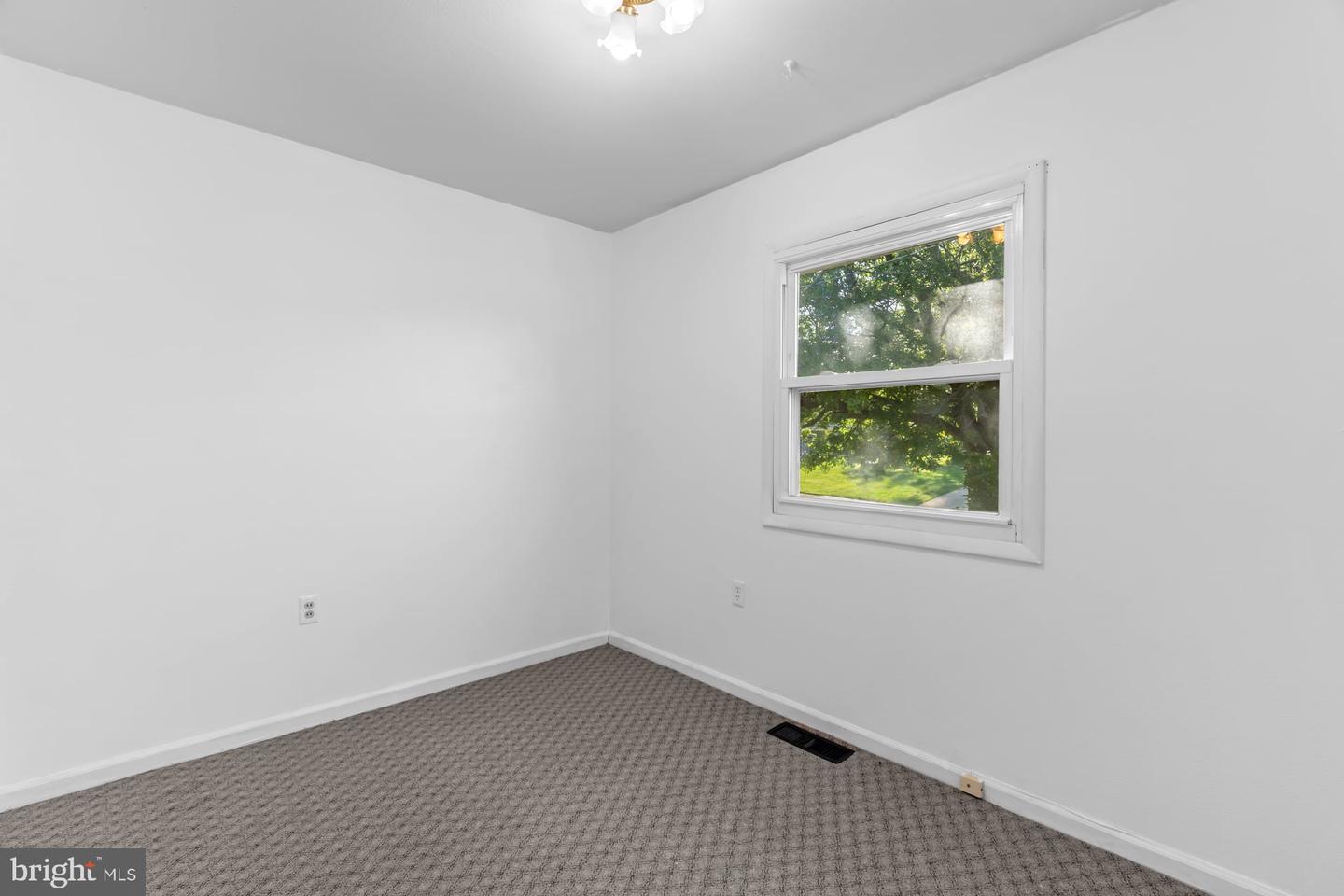 1010 Collingswood Property Photo 18
