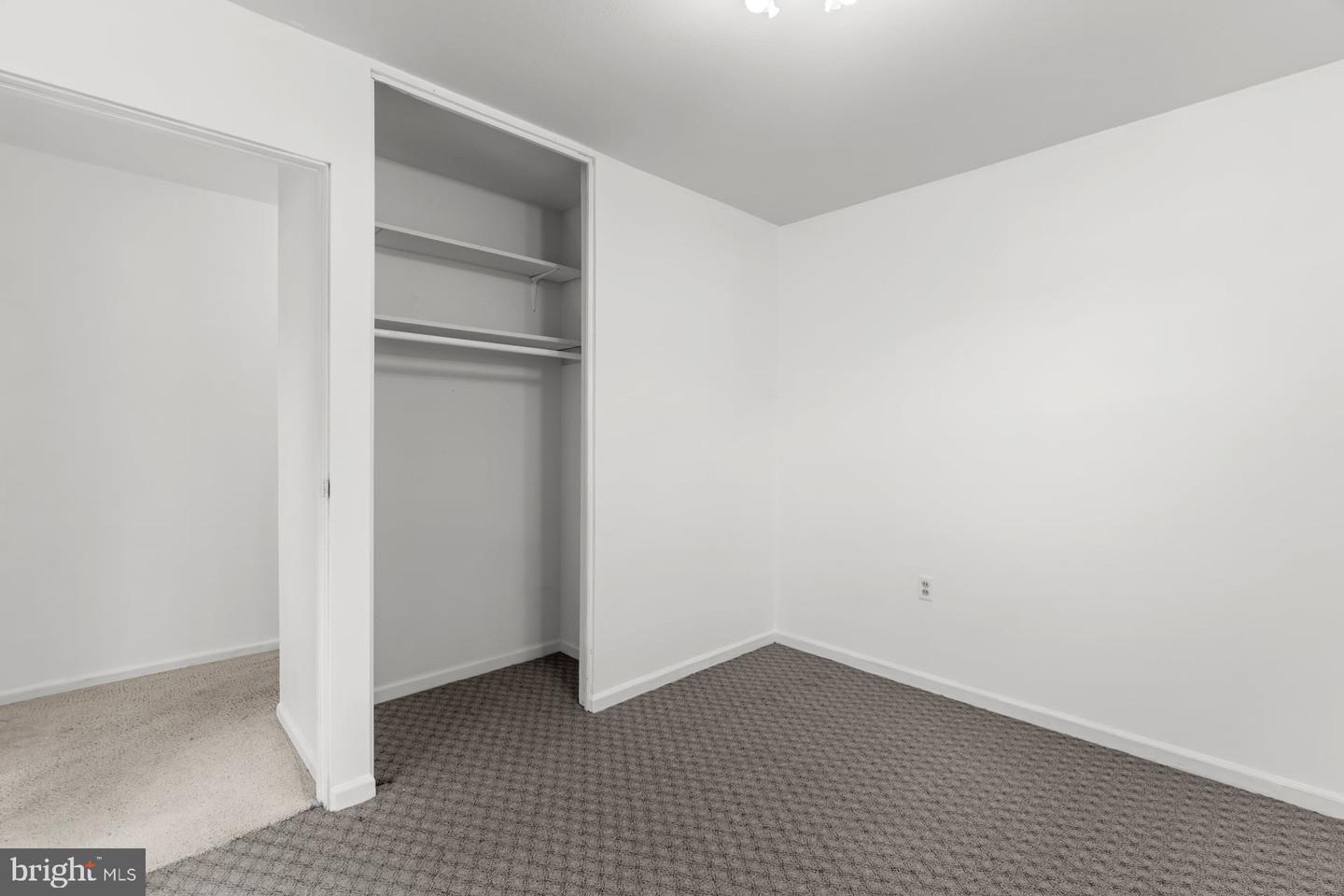 1010 Collingswood Property Photo 19