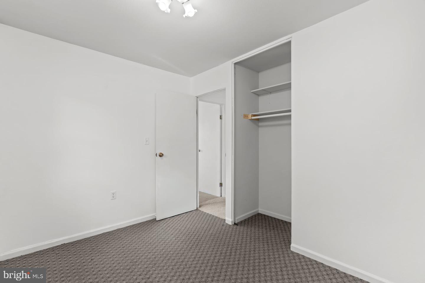 1010 Collingswood Property Photo 20