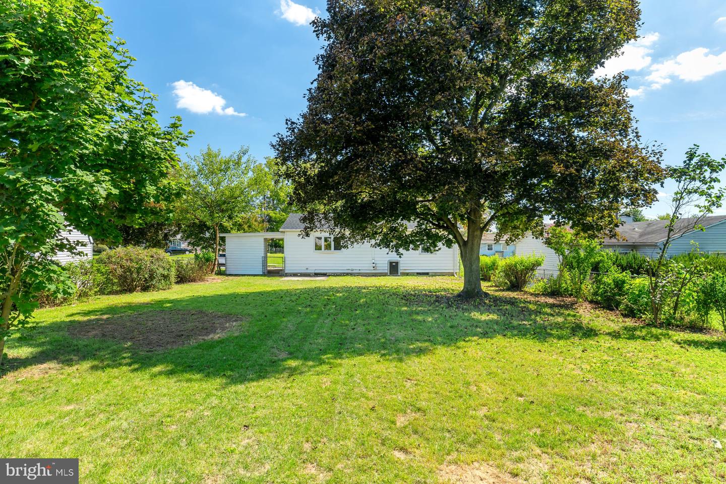 1010 Collingswood Property Photo 24