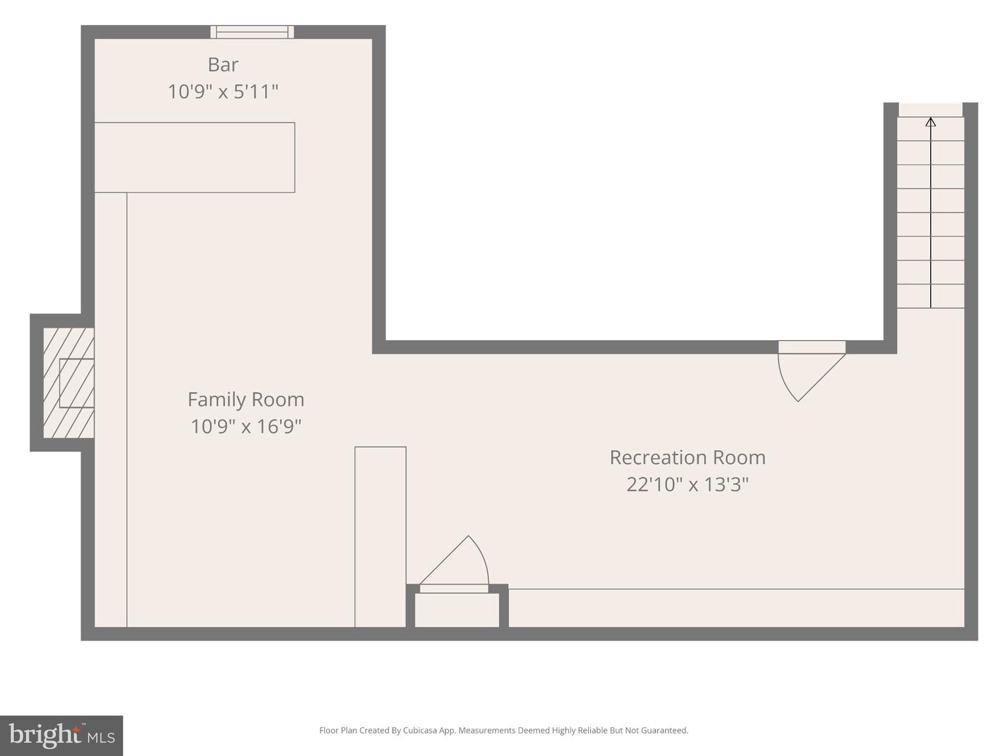 1010 Collingswood Property Photo 35