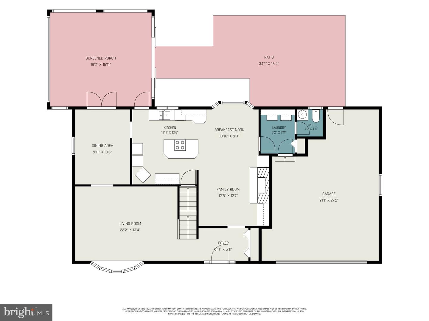 999 Beech Ave Property Photo 38