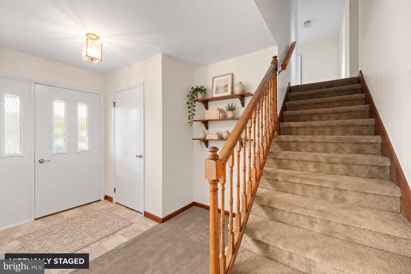 903 Manor Dr Property Photo 19