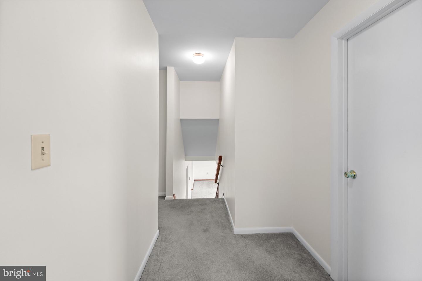 903 Manor Dr Property Photo 23