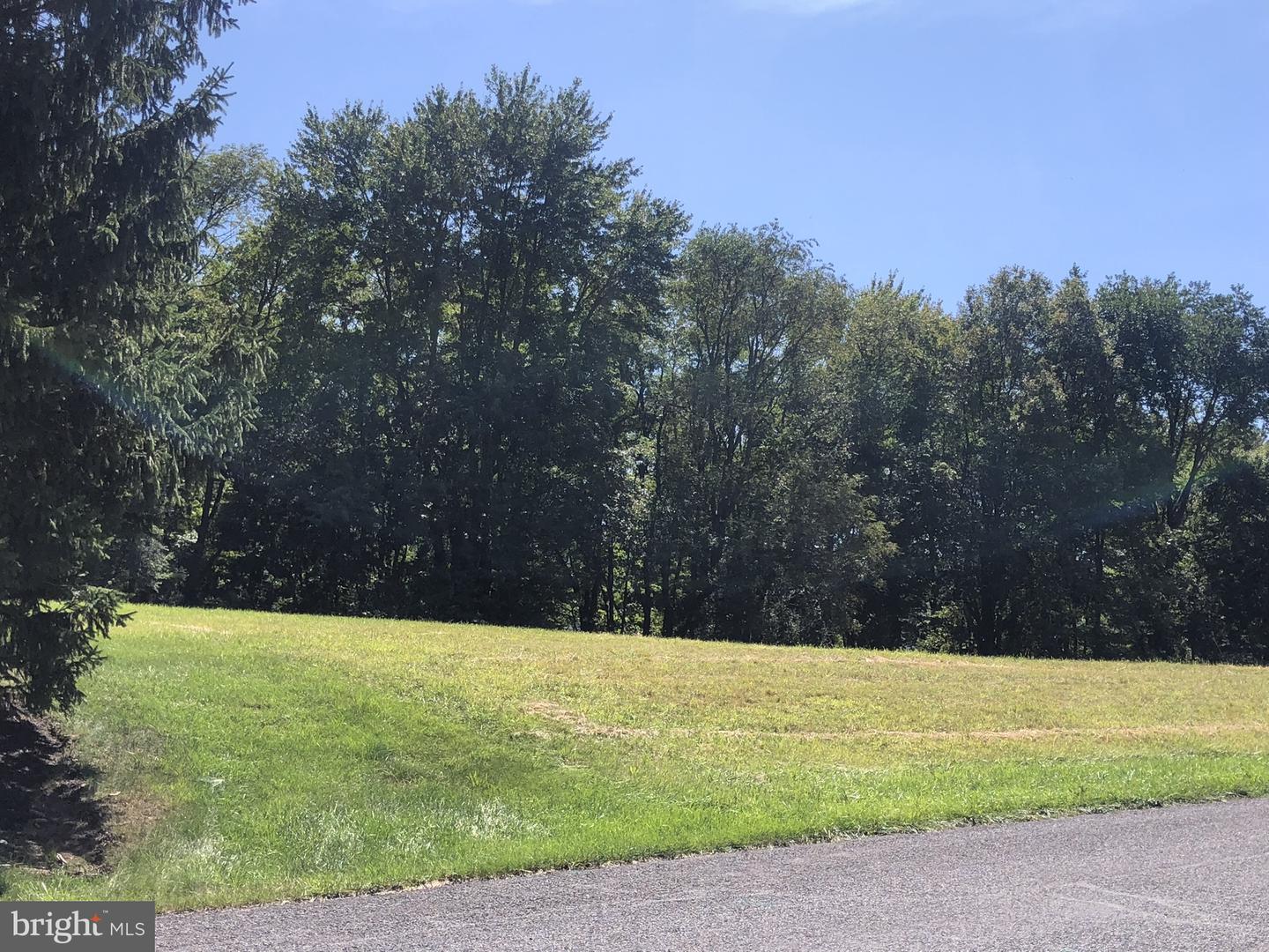 Lot 60 Earl Dr Property Photo 8