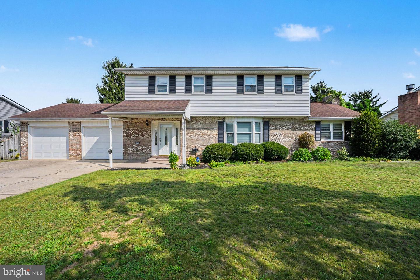 5538 Fordham Ave Property Photo 1