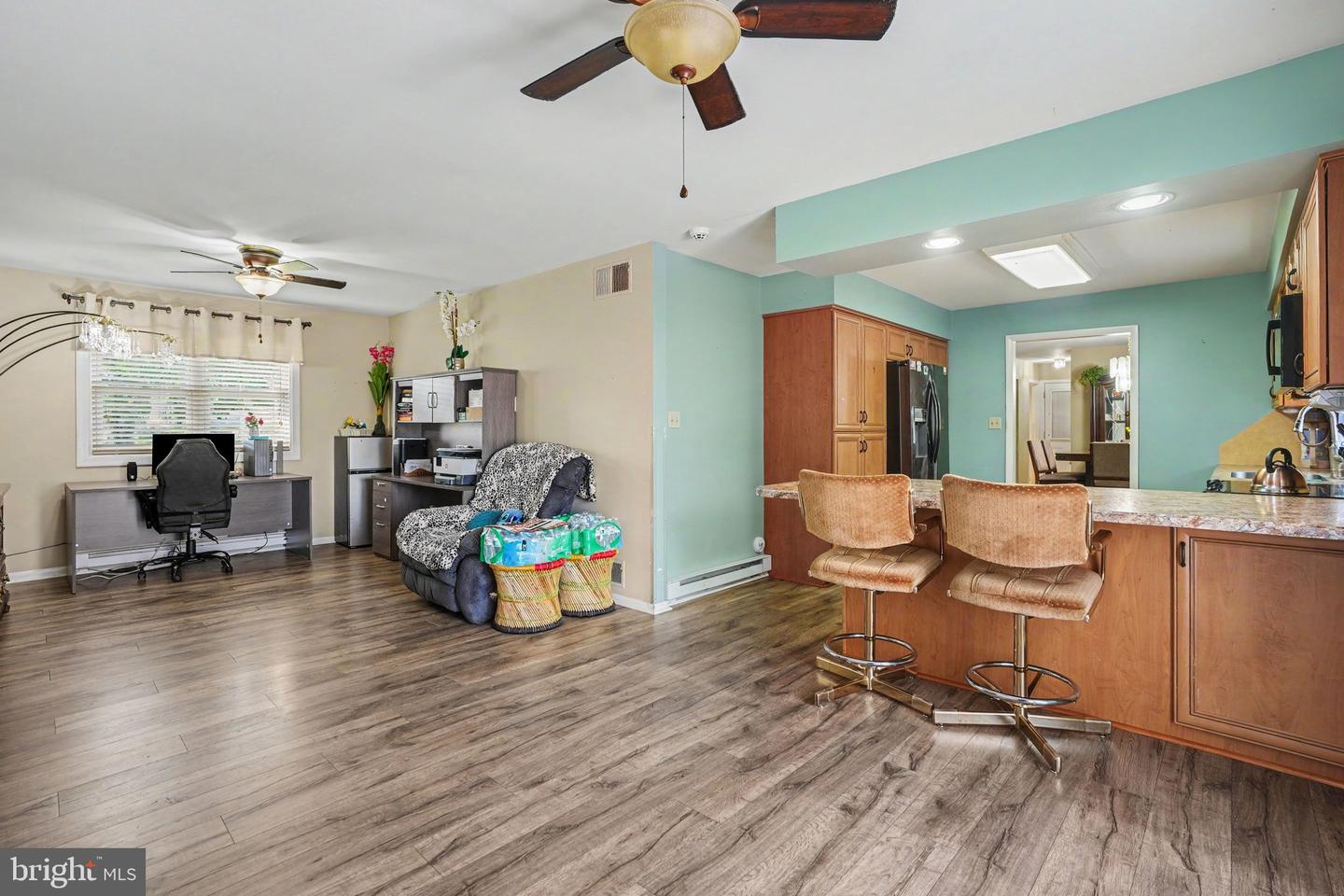 5538 Fordham Ave Property Photo 8