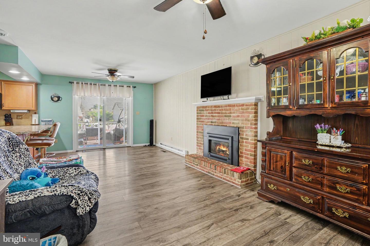5538 Fordham Ave Property Photo 9