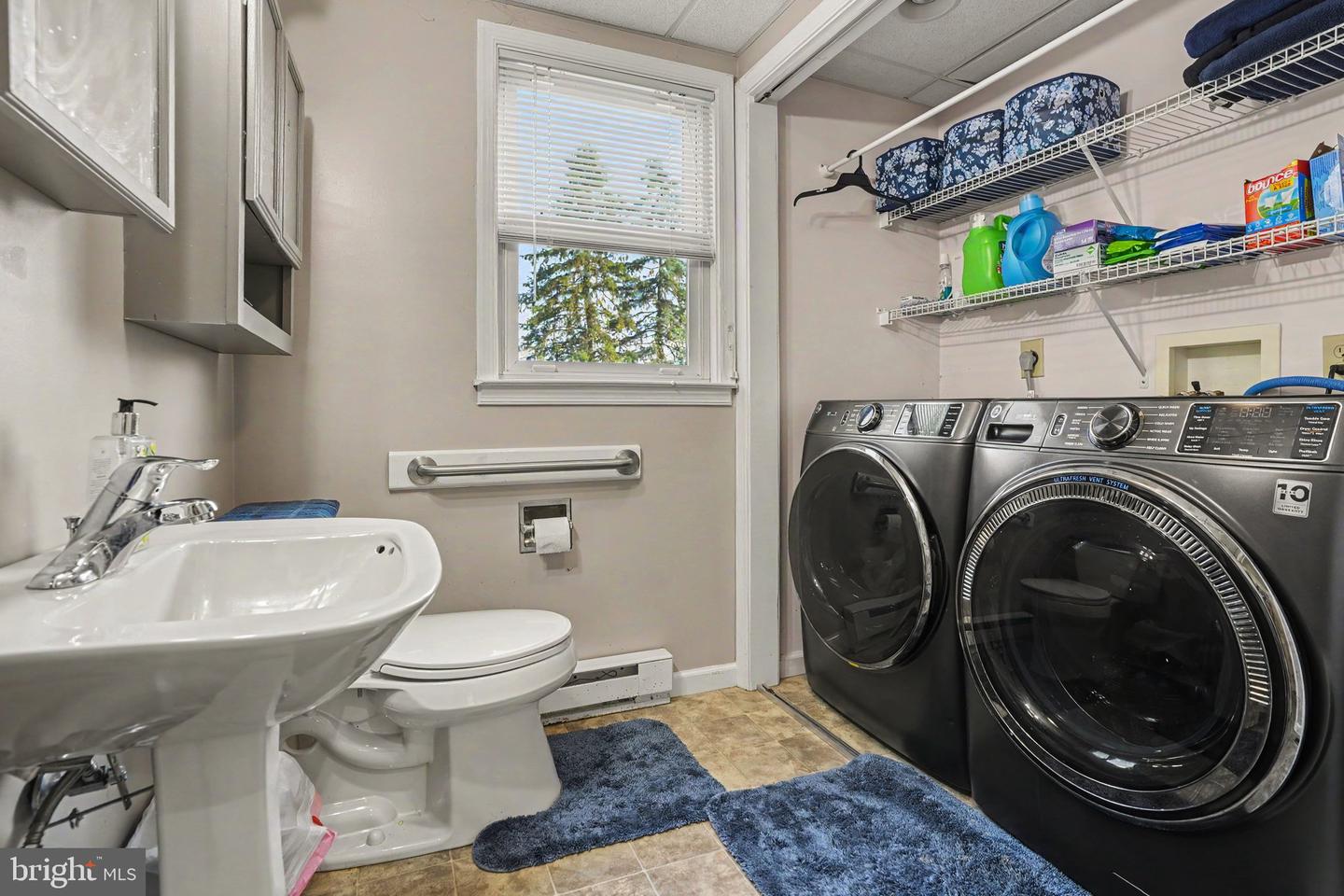 5538 Fordham Ave Property Photo 10