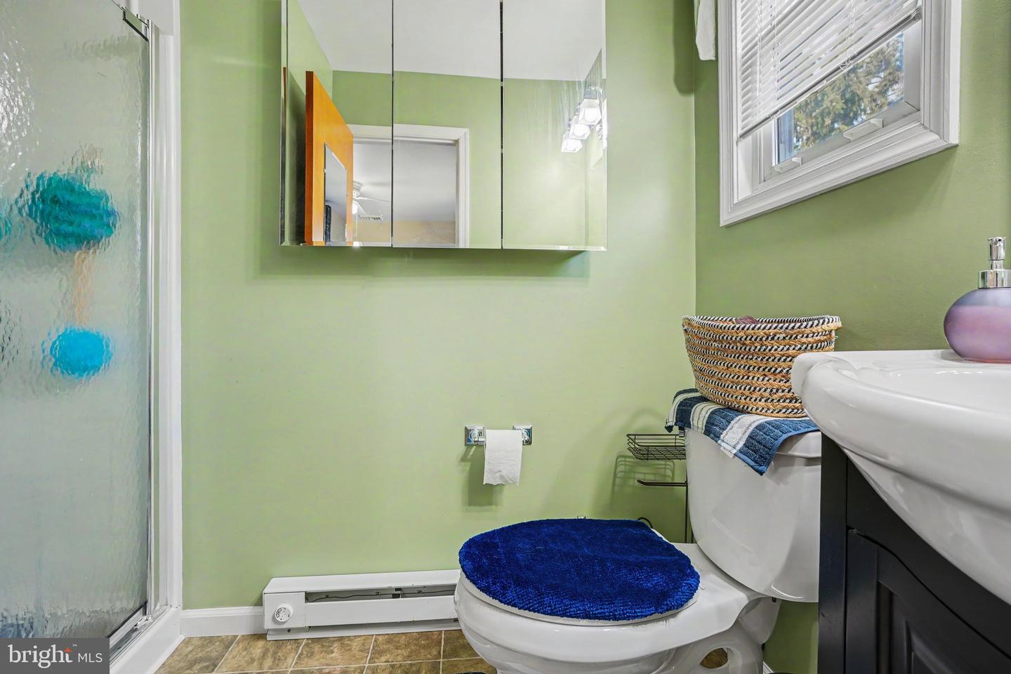 5538 Fordham Ave Property Photo 13