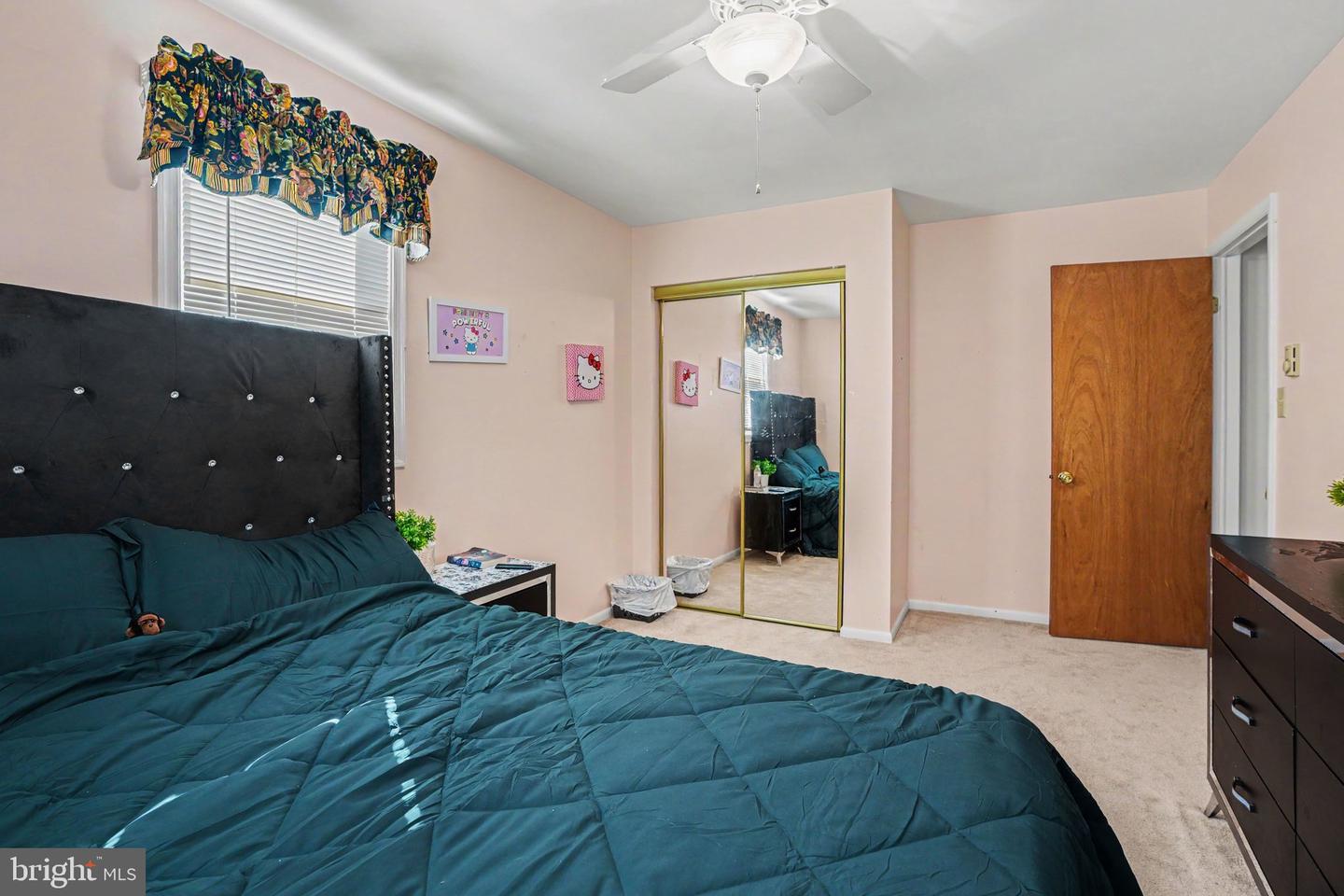 5538 Fordham Ave Property Photo 14