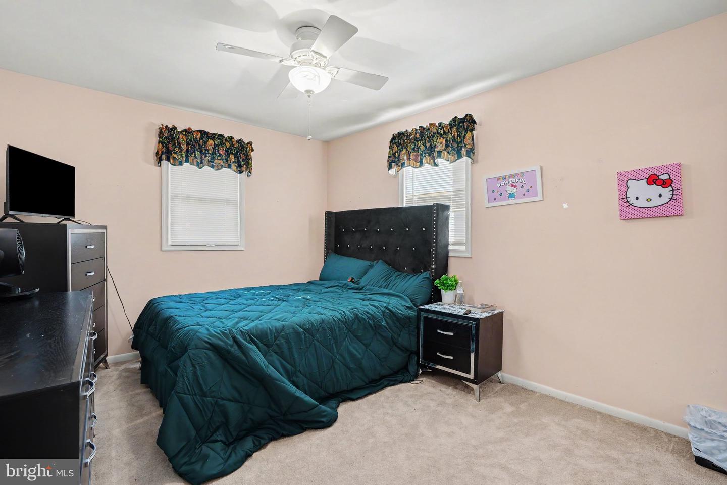 5538 Fordham Ave Property Photo 15