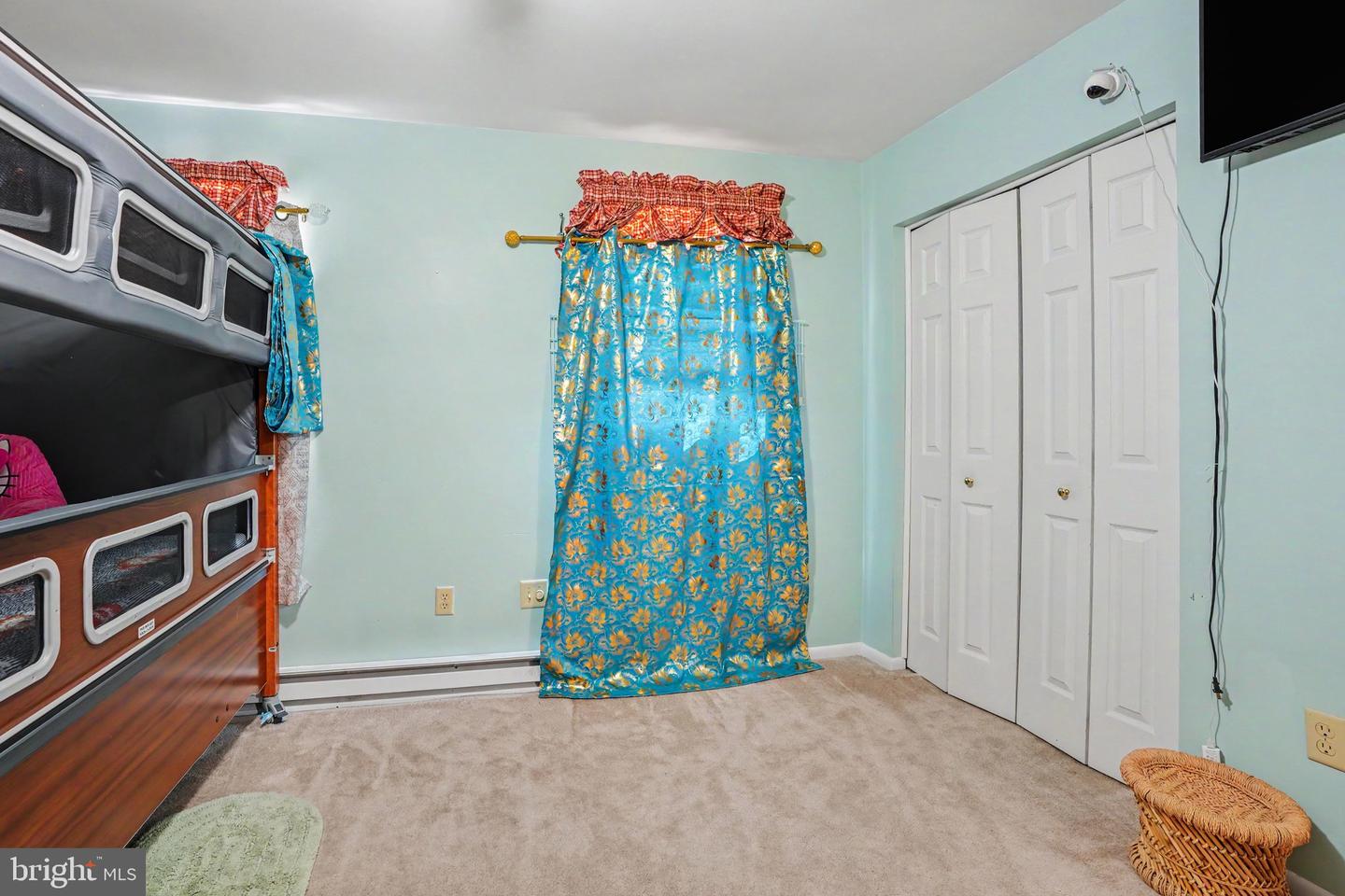 5538 Fordham Ave Property Photo 19