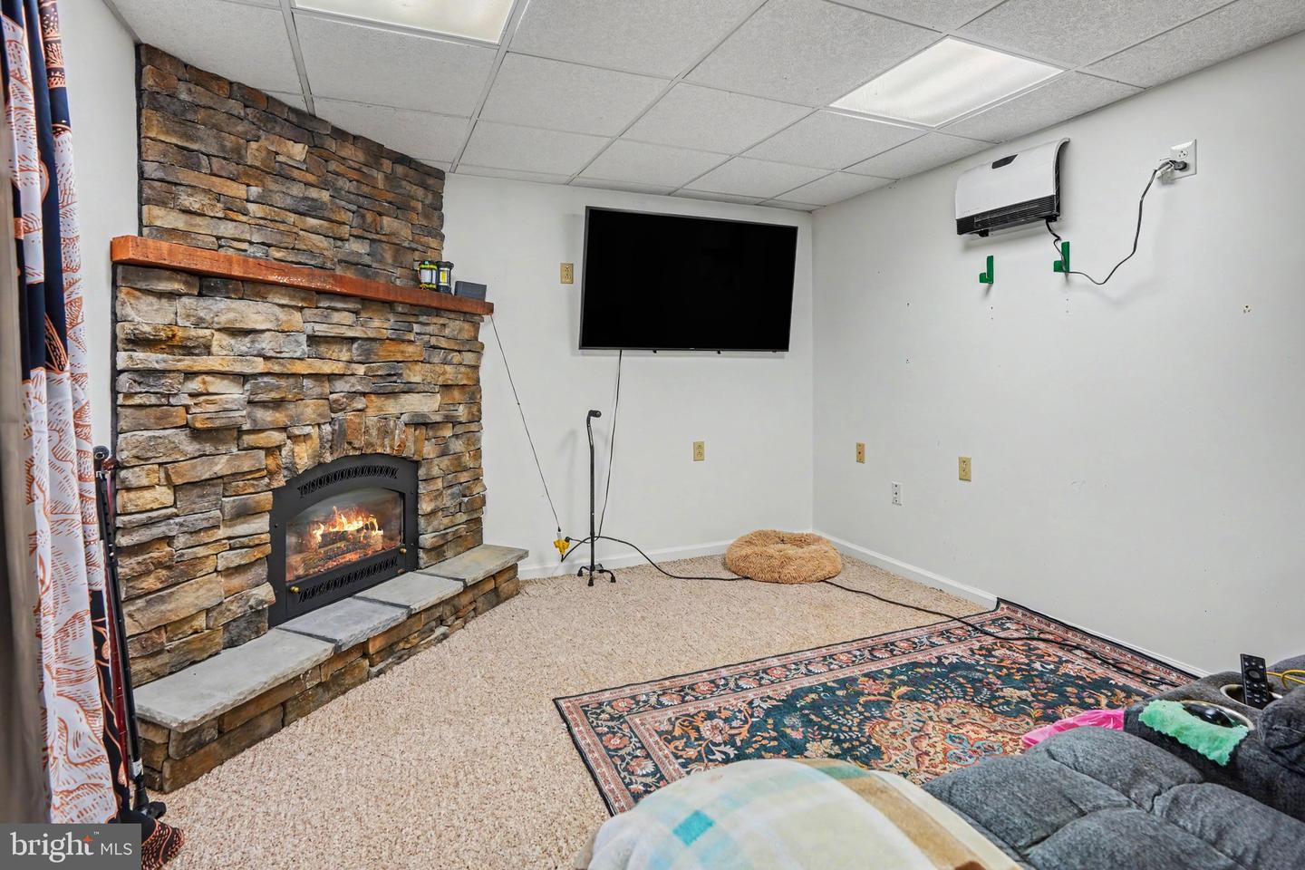 5538 Fordham Ave Property Photo 22