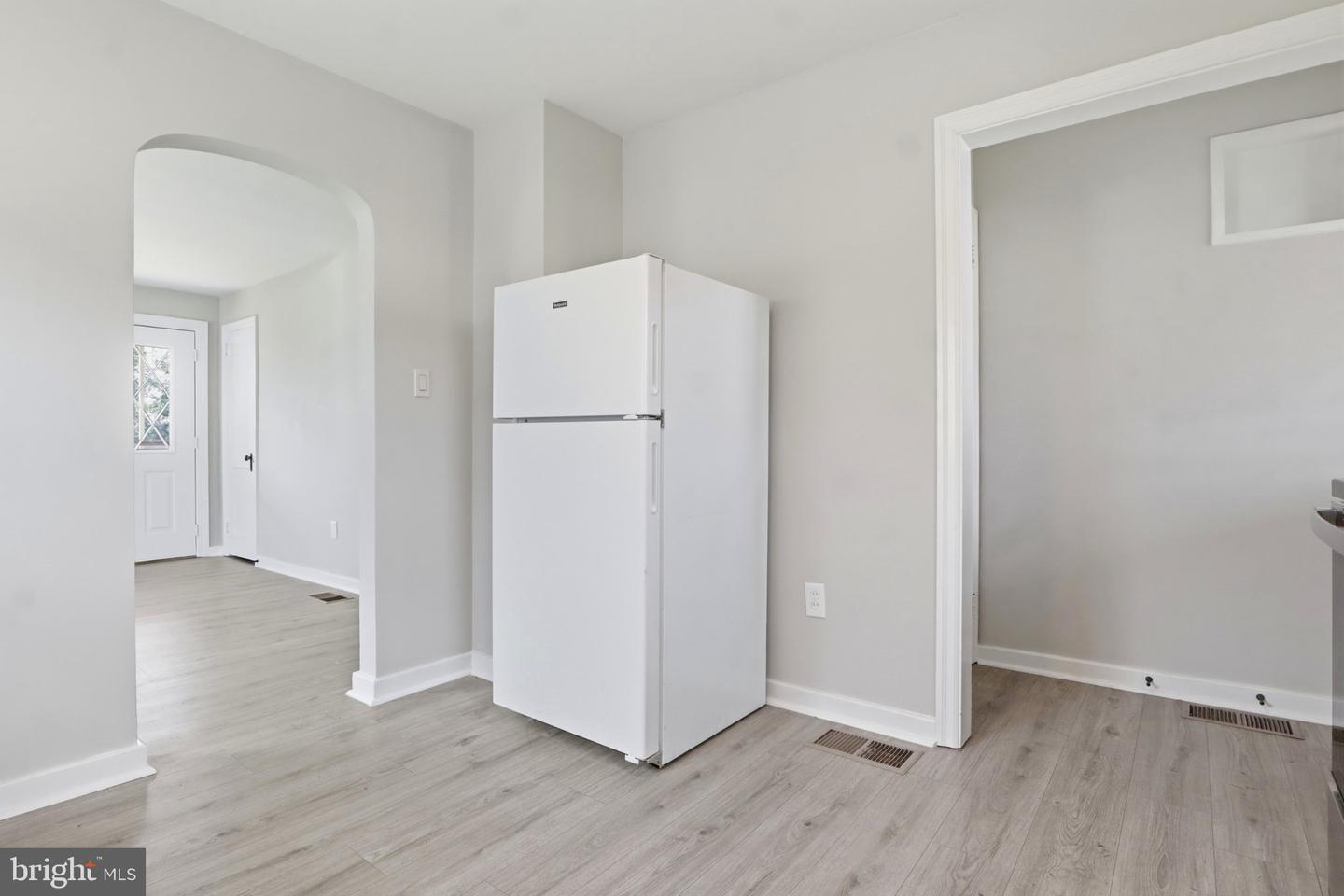 139 Columbia St Property Photo 13
