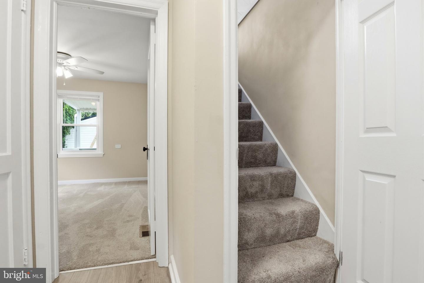 139 Columbia St Property Photo 20