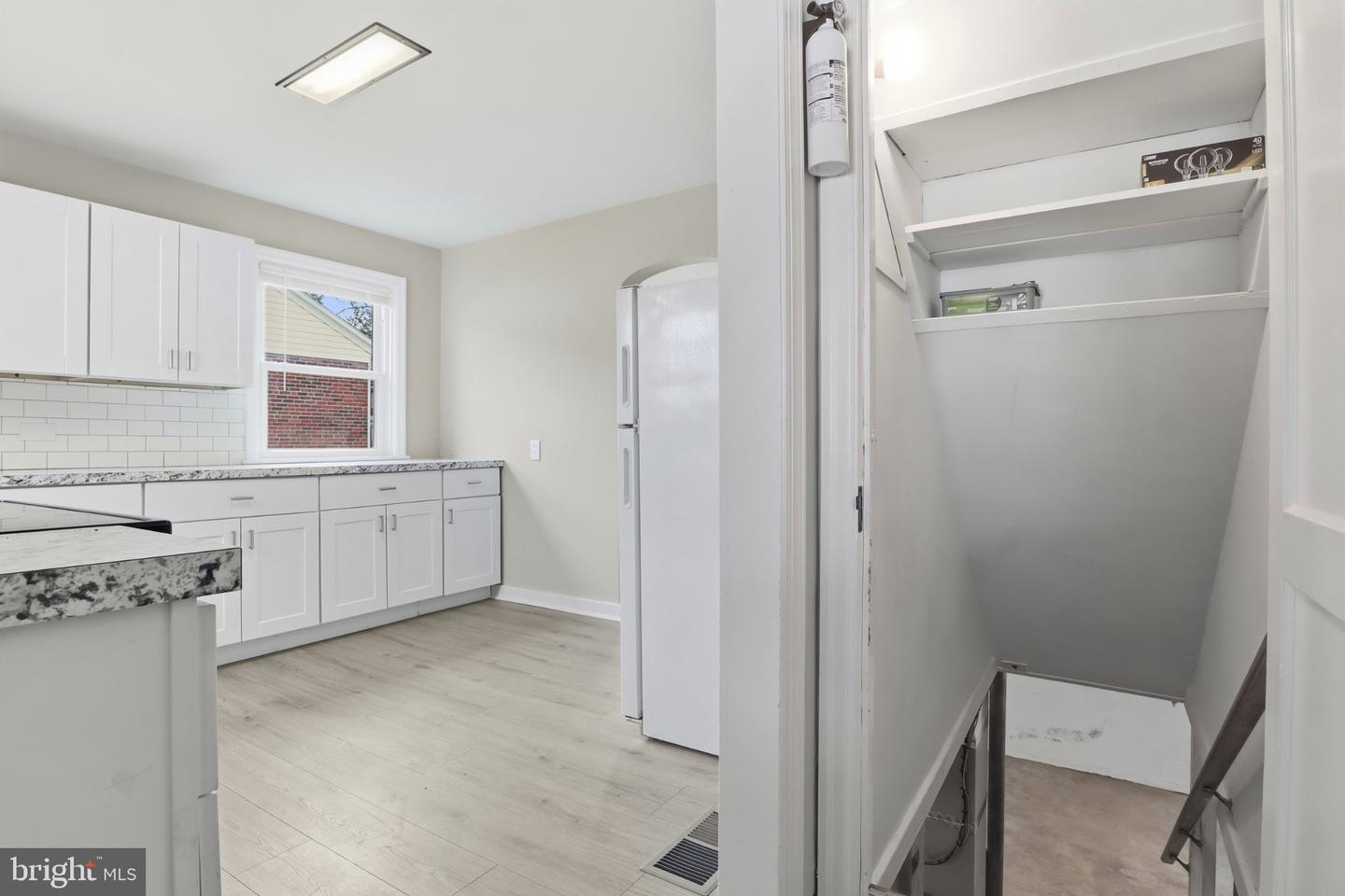 139 Columbia St Property Photo 23