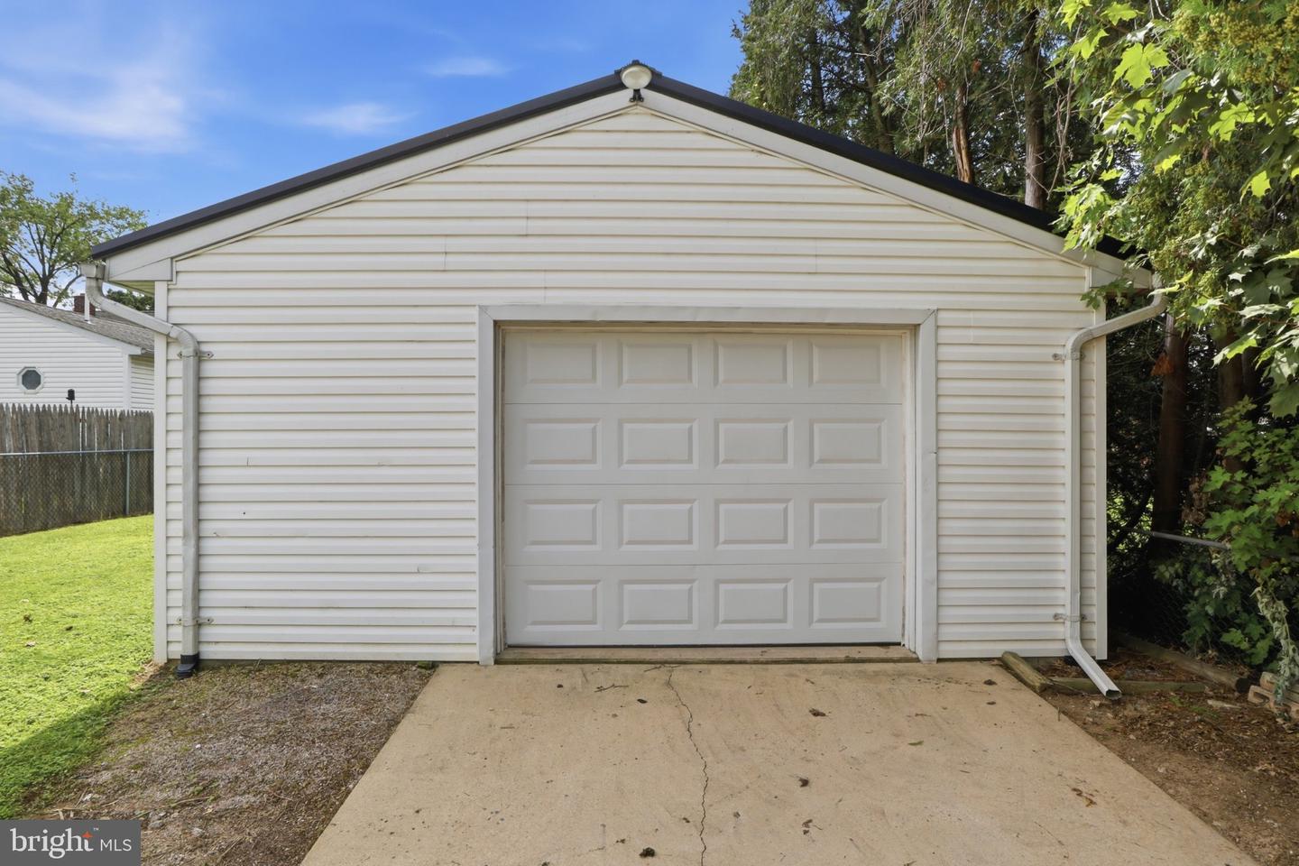 139 Columbia St Property Photo 30