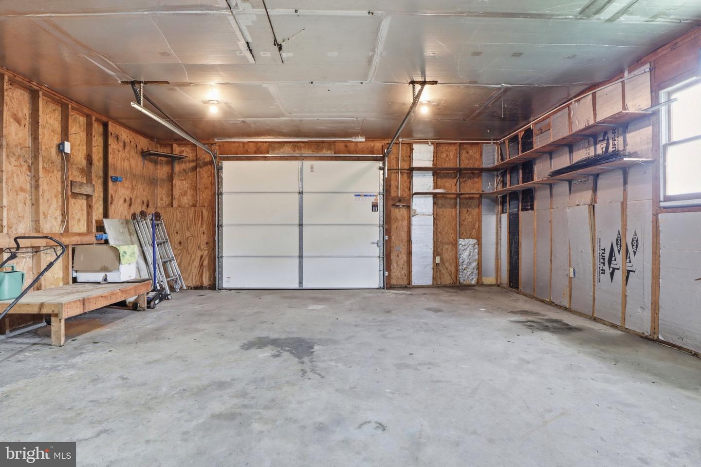 139 Columbia St Property Photo 31