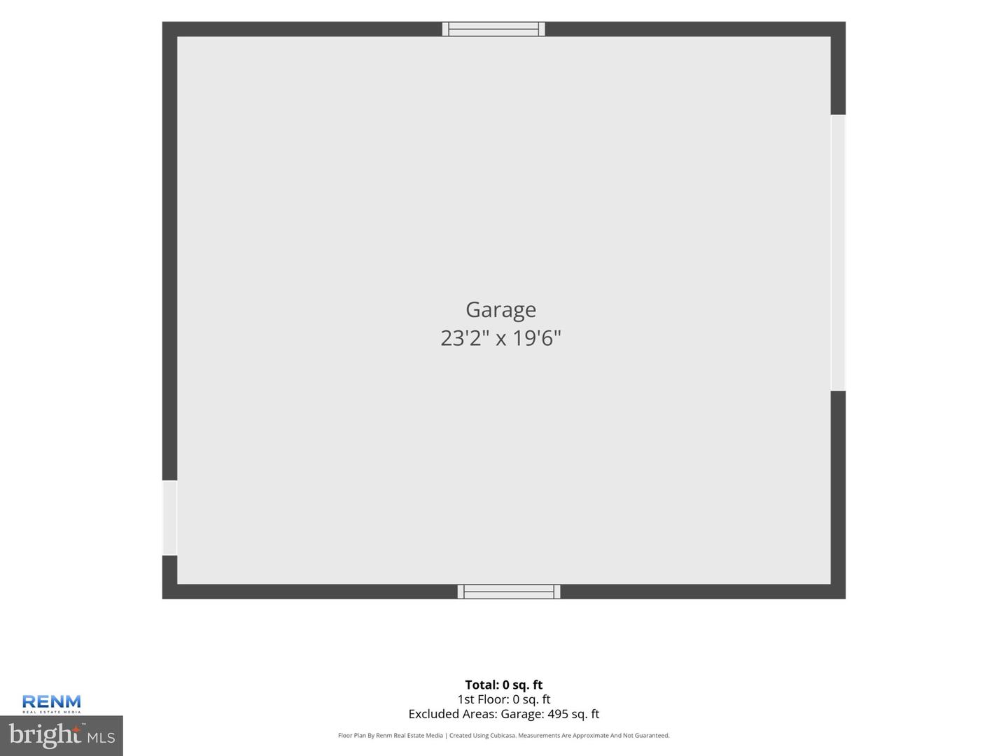 139 Columbia St Property Photo 32