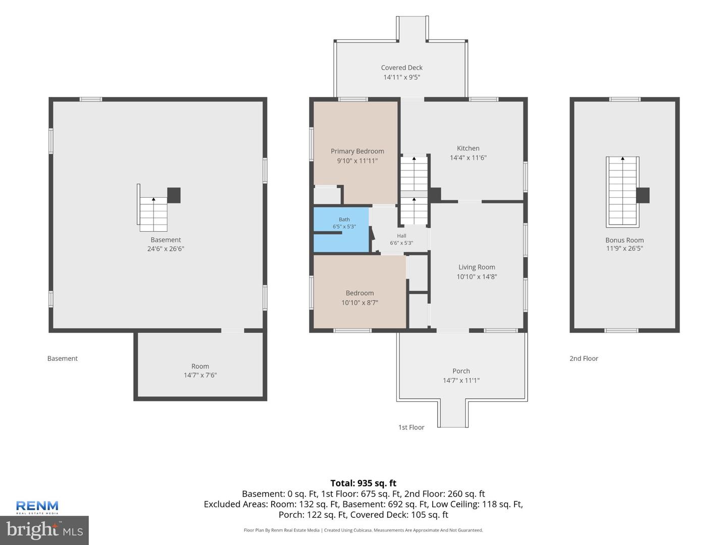 139 Columbia St Property Photo 33