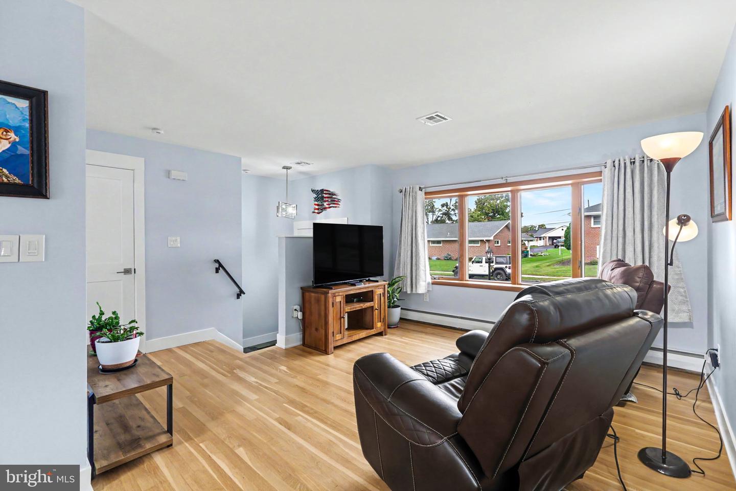 434 Cedar Ave Property Photo 10