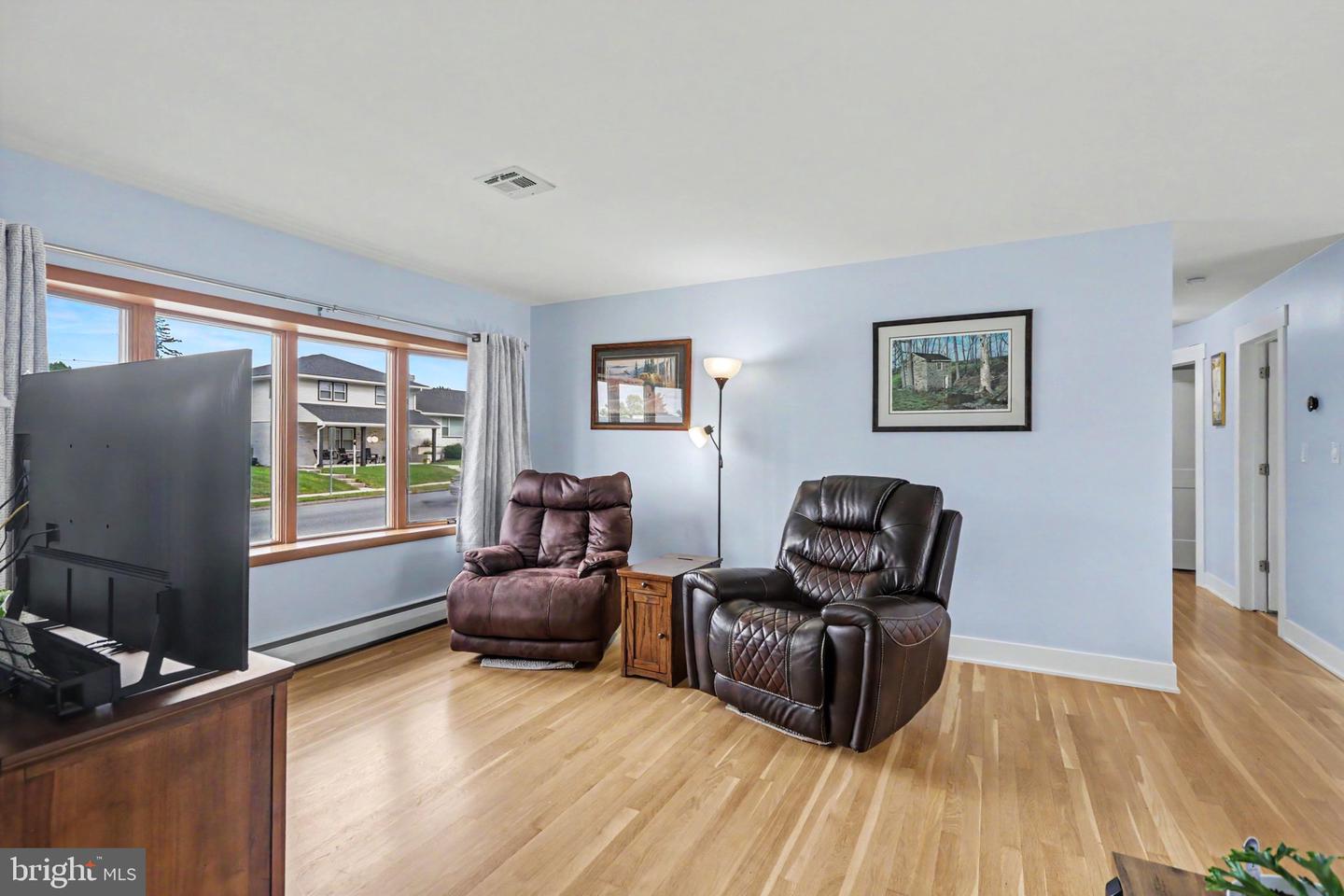 434 Cedar Ave Property Photo 12