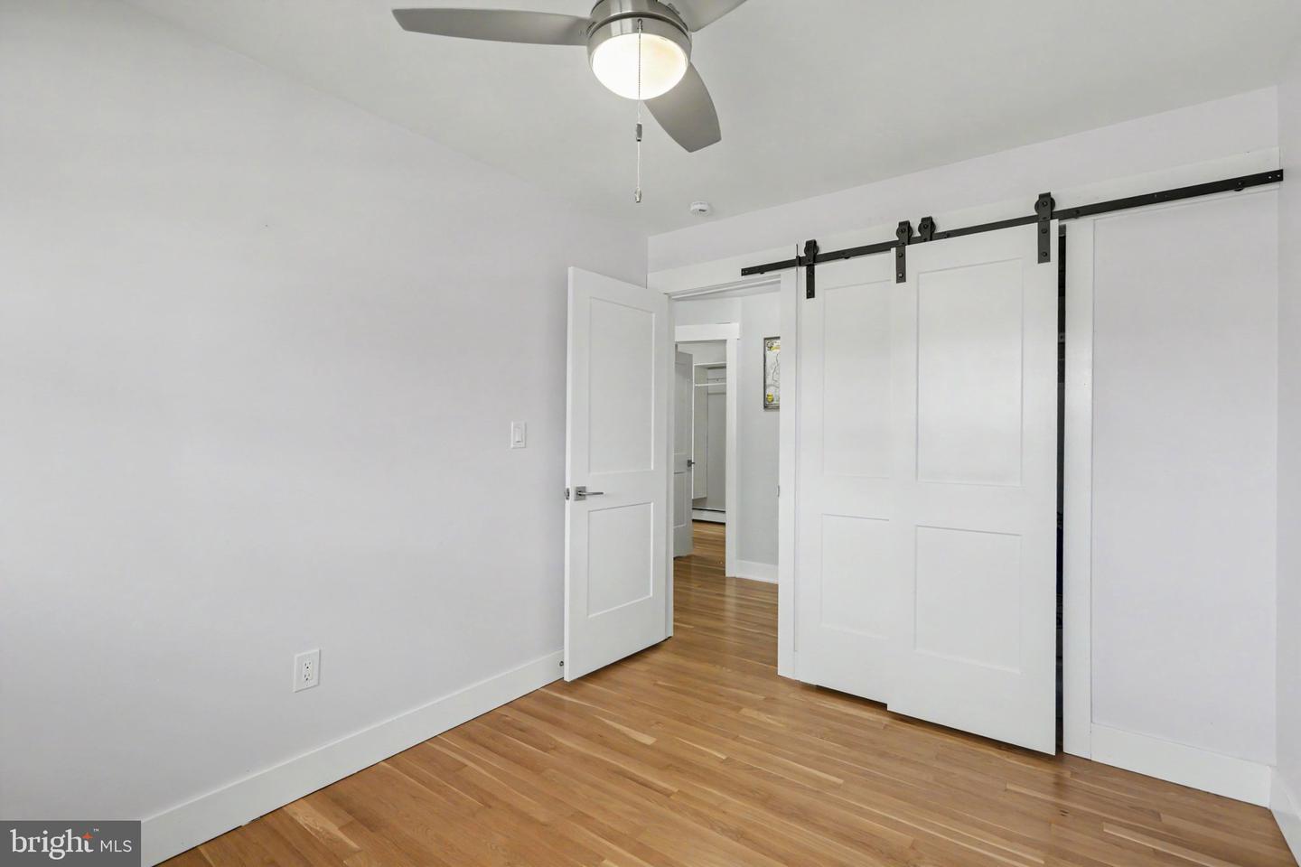 434 Cedar Ave Property Photo 26