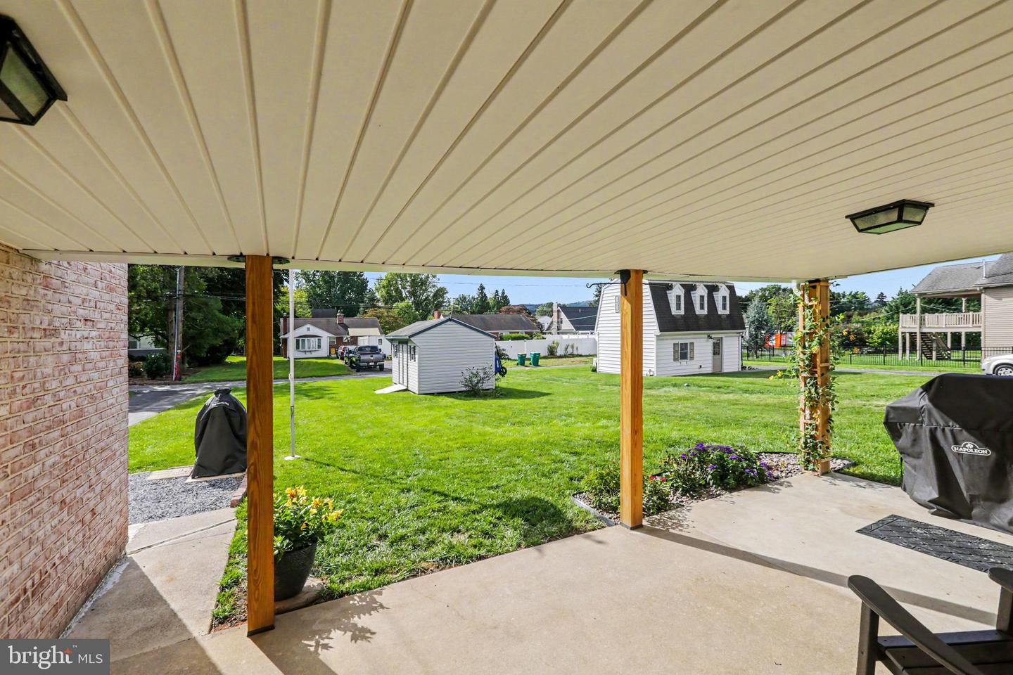 434 Cedar Ave Property Photo 38