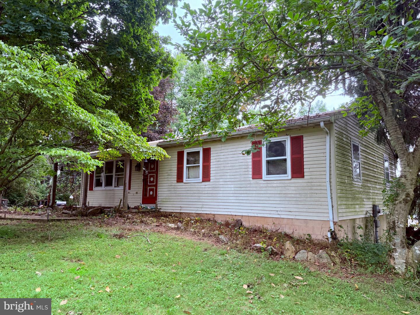 106 Pawnee Property Photo 1