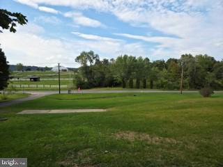 779 PIKETOWN RD Property Photo 1