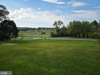 779 Piketown Rd Property Photo 2