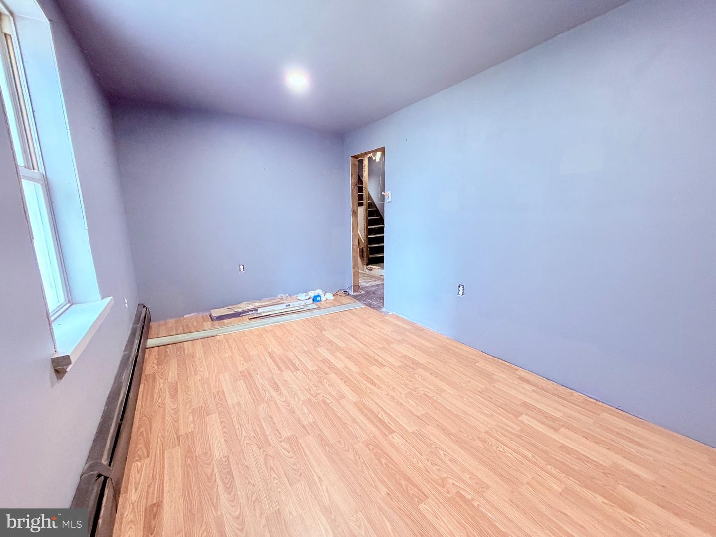 422 E Market Street Property Photo 17