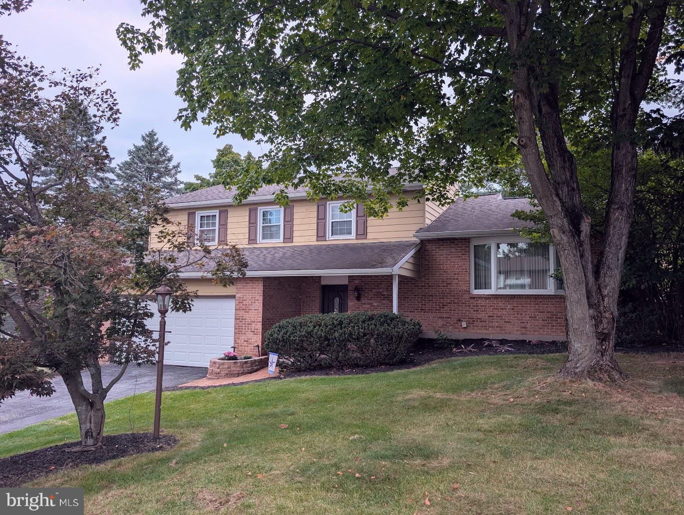 4118 Lisa Dr Property Photo 1