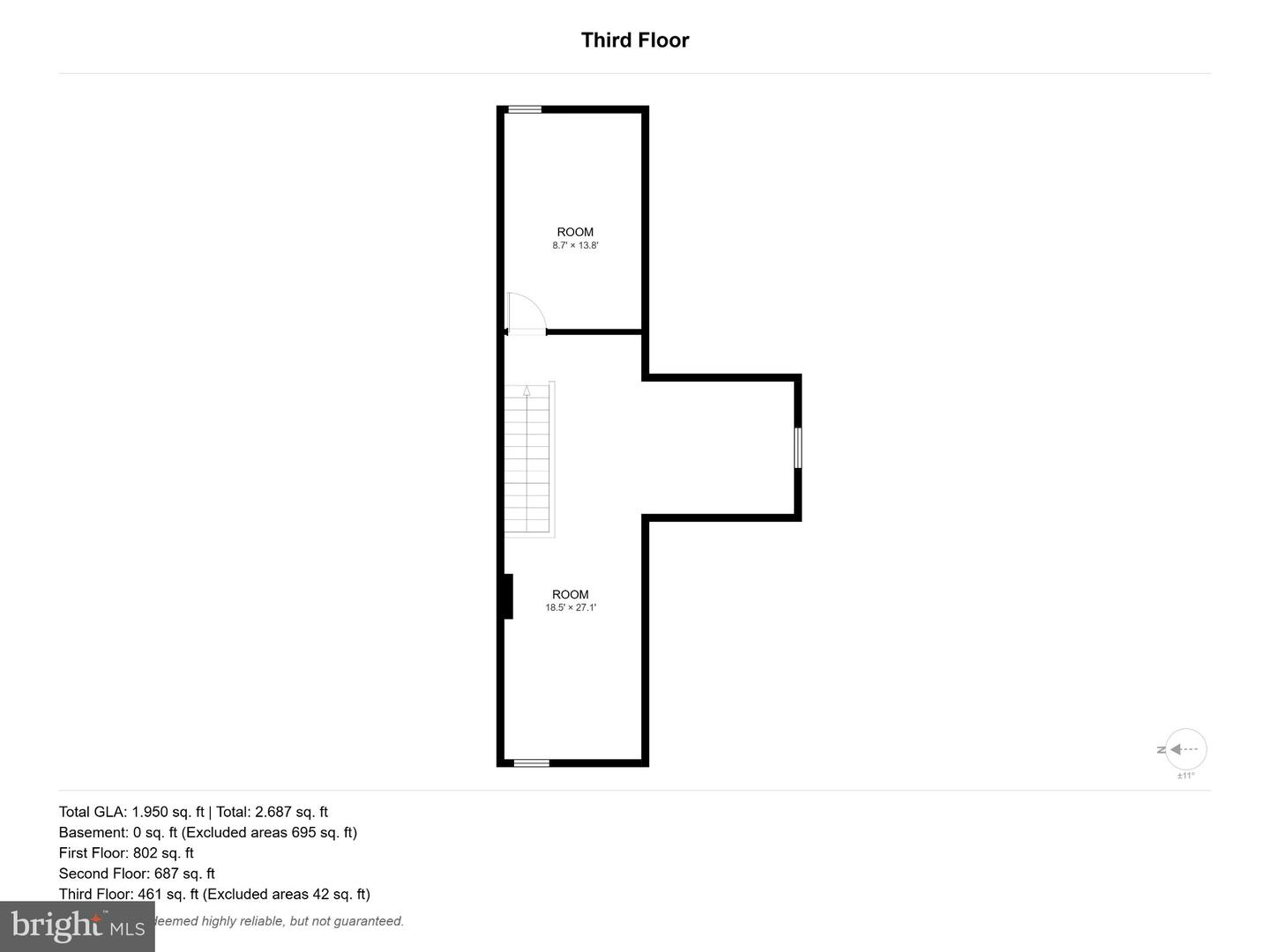 325 Spruce St Property Photo 28
