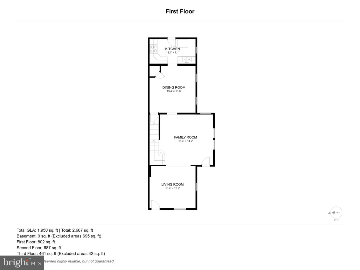 325 Spruce St Property Photo 30