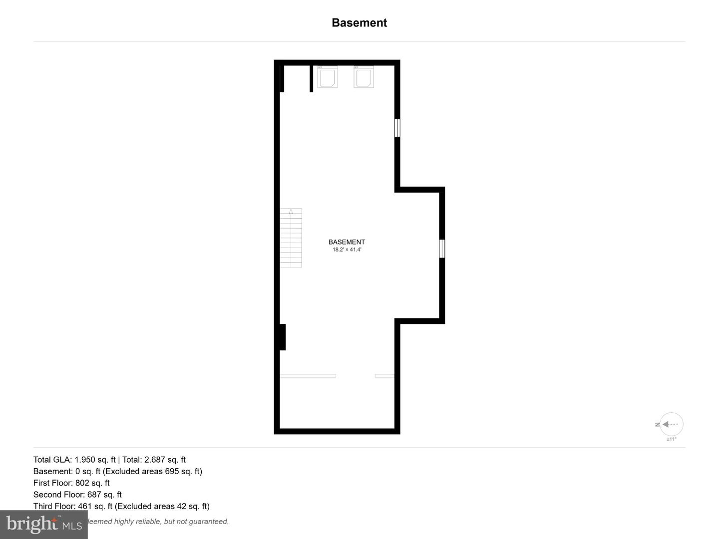 325 Spruce St Property Photo 32