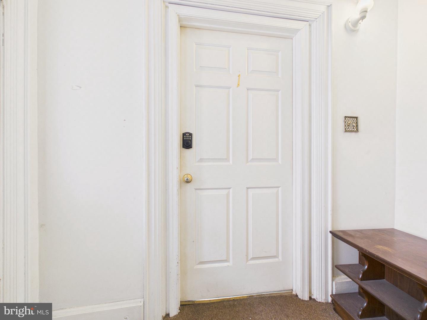1611 Susquehanna St Property Photo 8