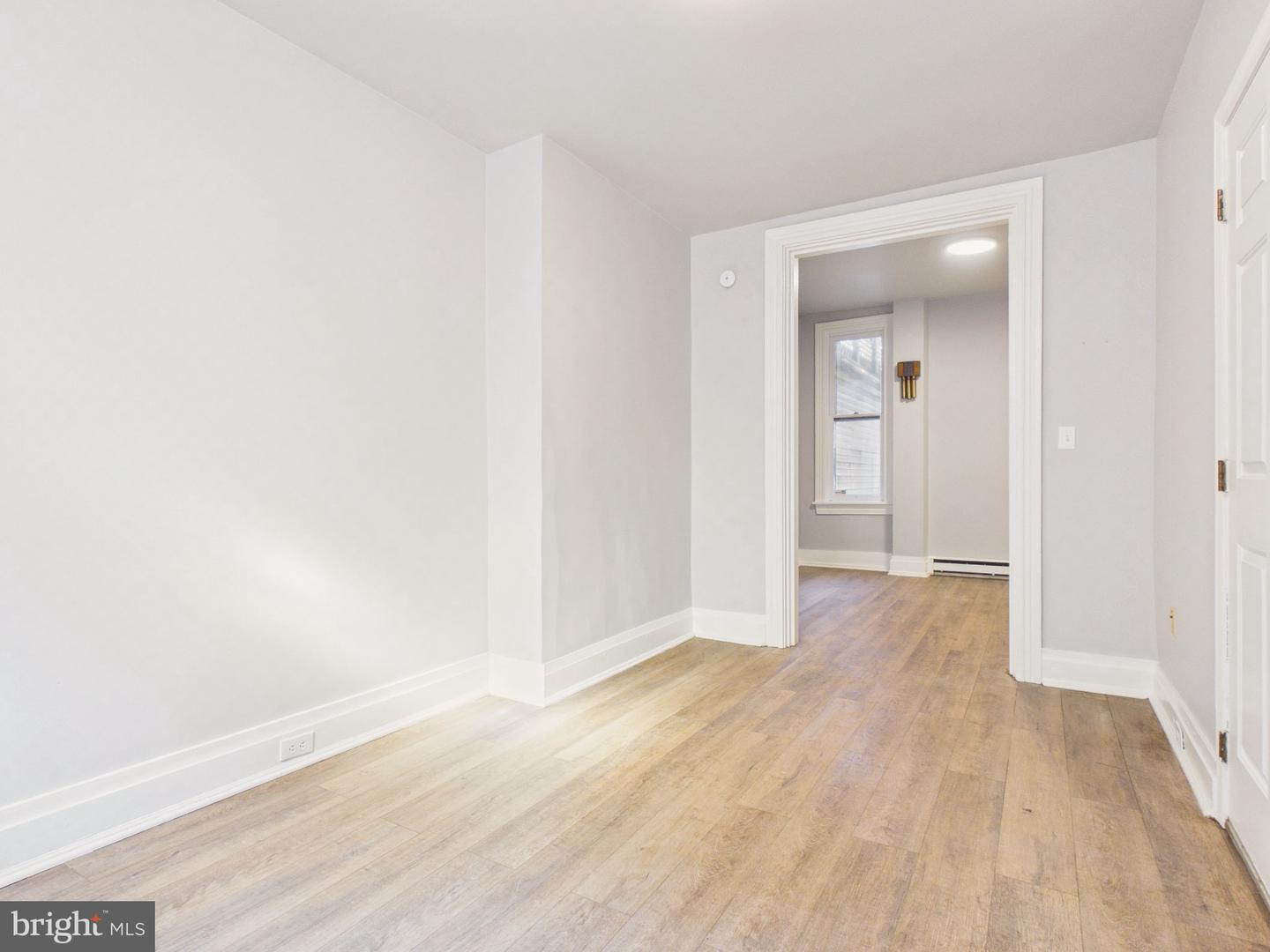 1611 Susquehanna St Property Photo 14