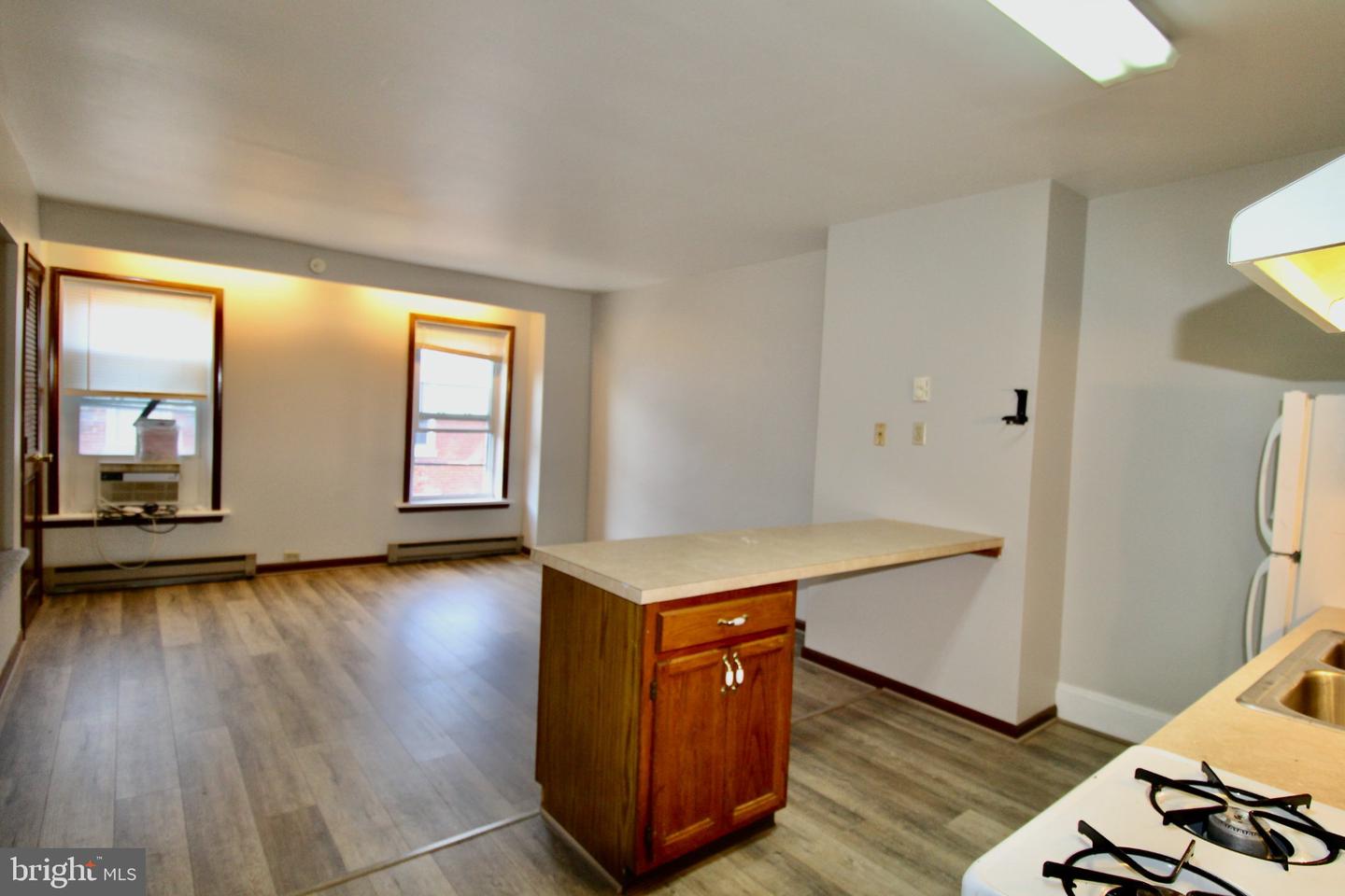1611 Susquehanna St Property Photo 16