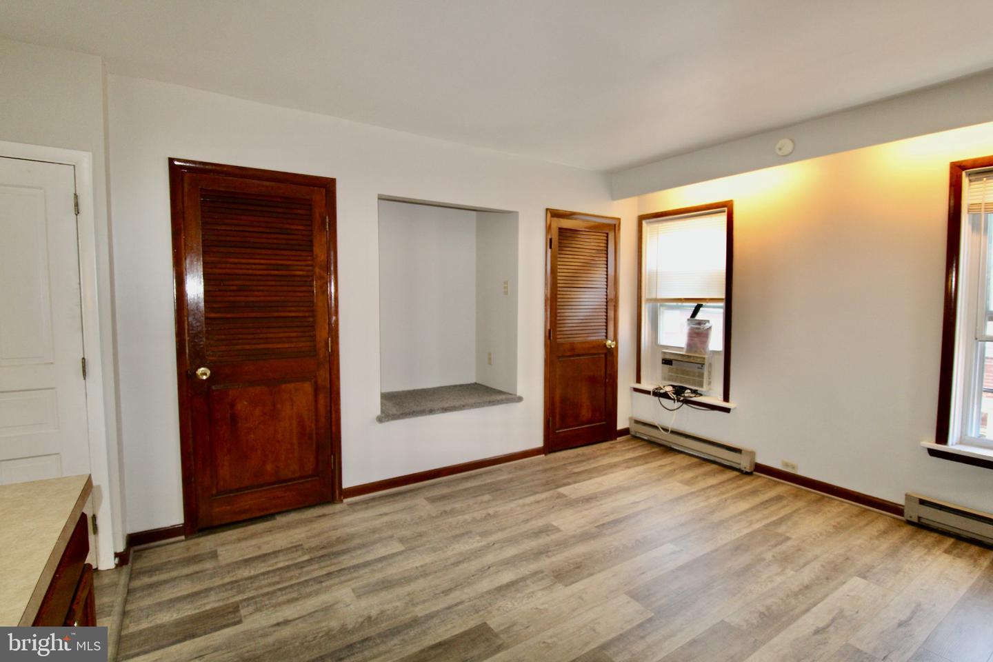 1611 Susquehanna St Property Photo 17
