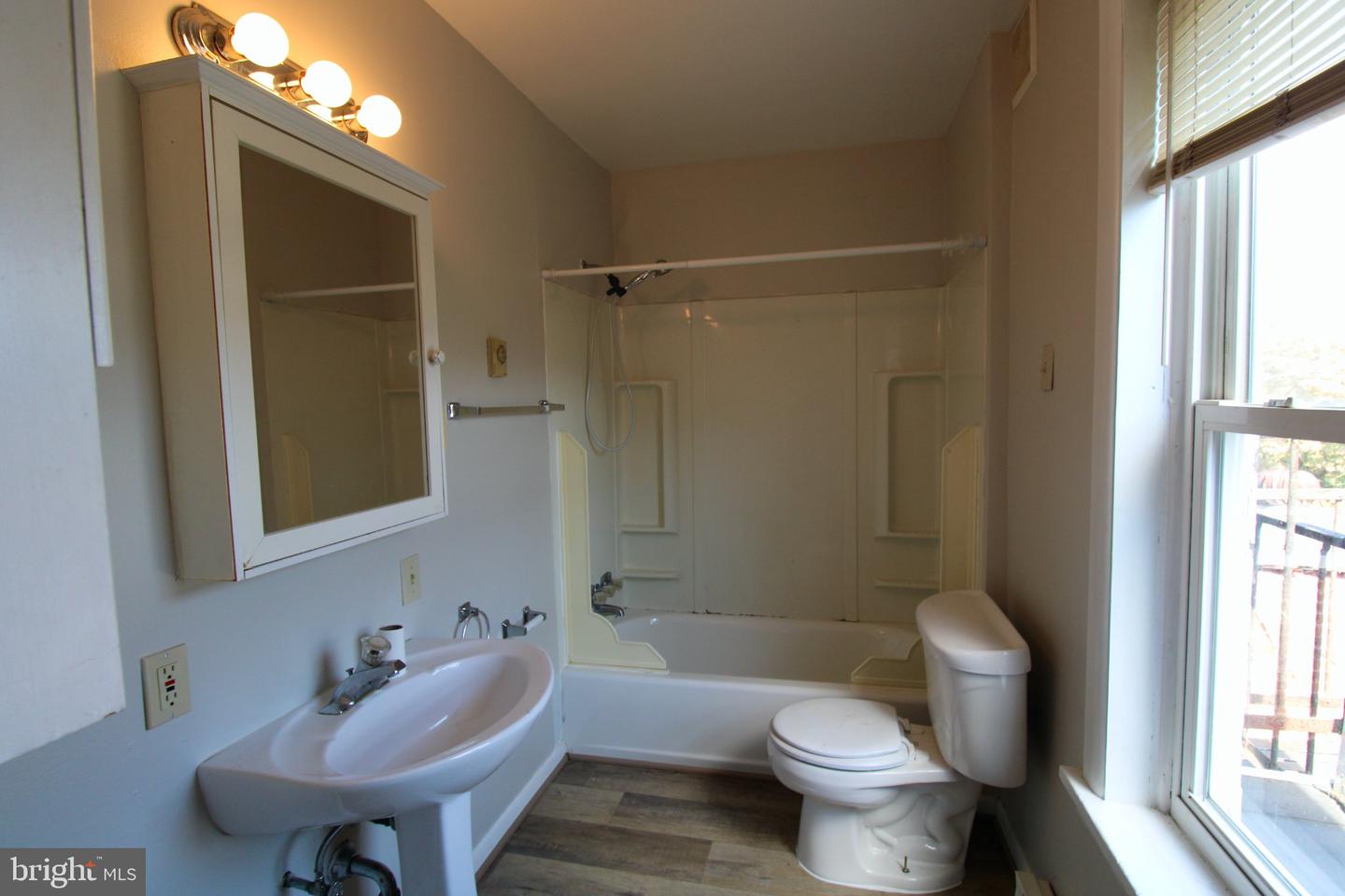 1611 Susquehanna St Property Photo 18