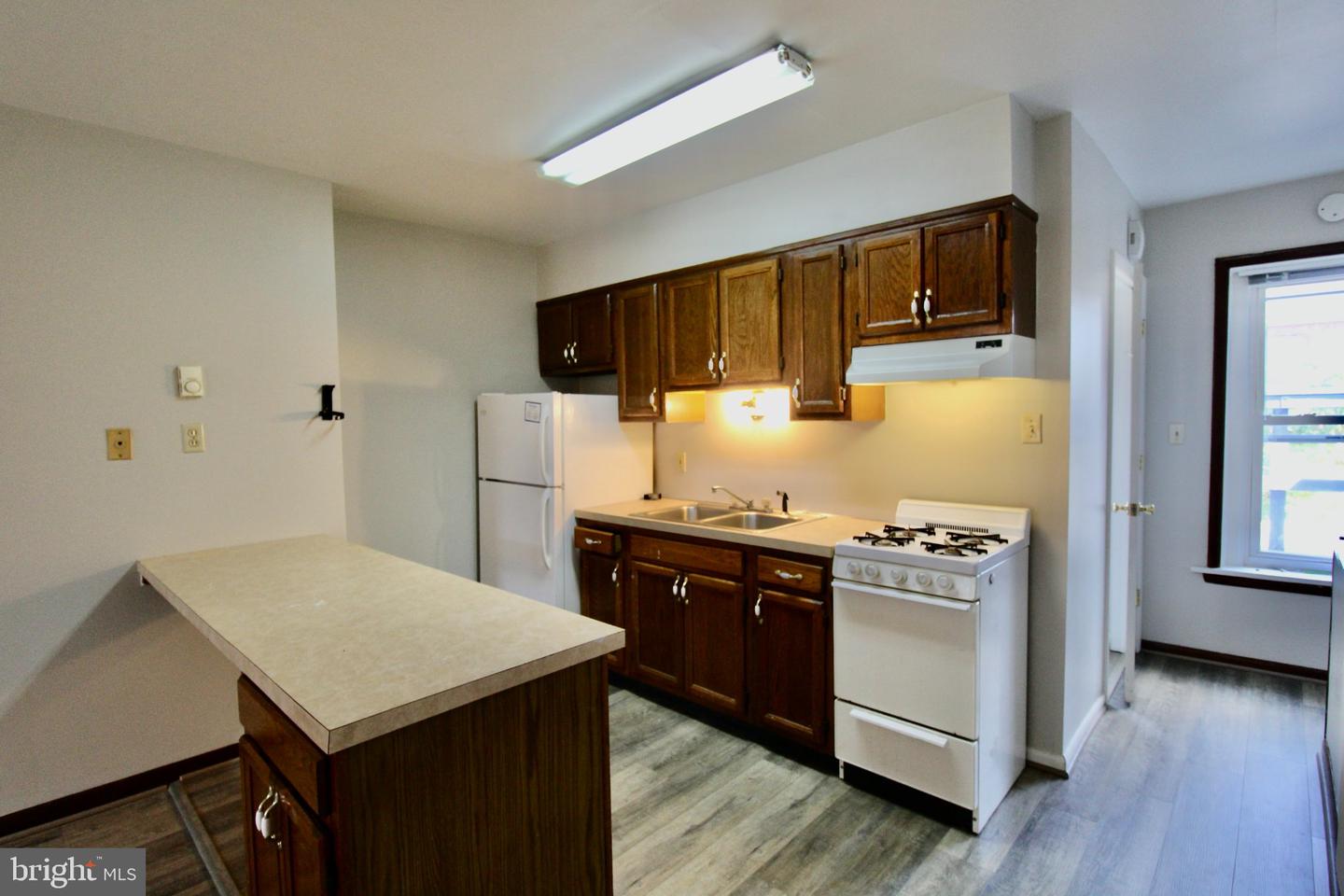 1611 Susquehanna St Property Photo 19