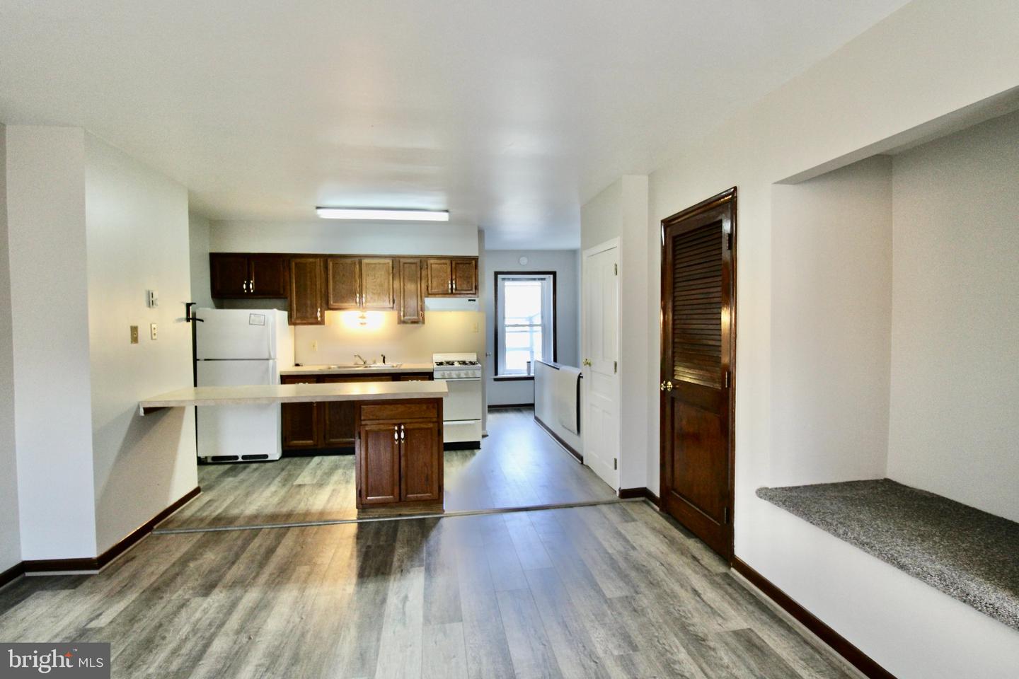 1611 Susquehanna St Property Photo 20