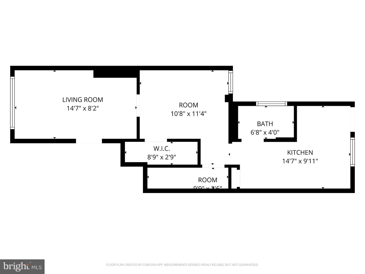 1611 Susquehanna St Property Photo 21