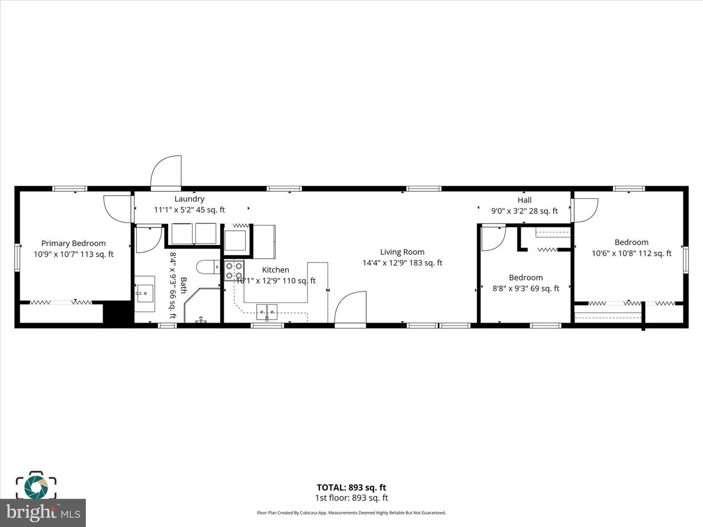 109 Nancy Blvd Property Photo 24
